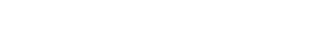 TechnoNet