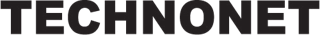 TechnoNet